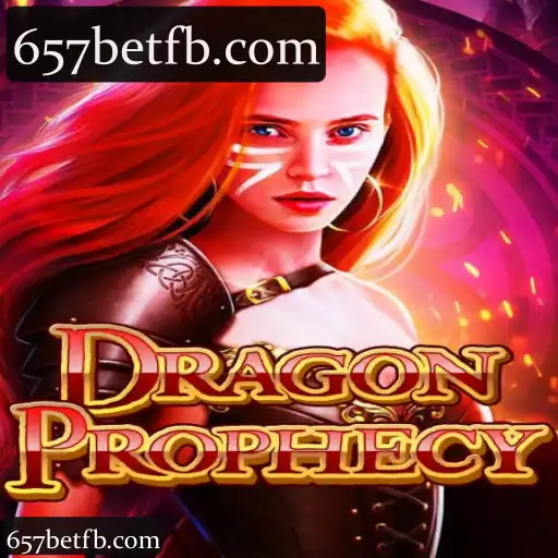 DragonProphecy