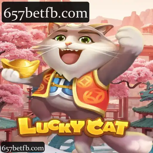 LuckyCat