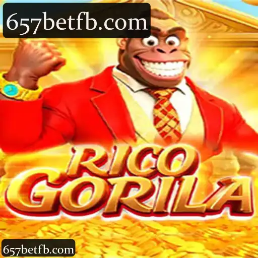 RicoGorila