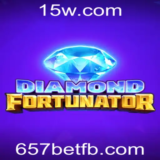 Explorando o Mundo de DiamondFort: Um Guia Completo