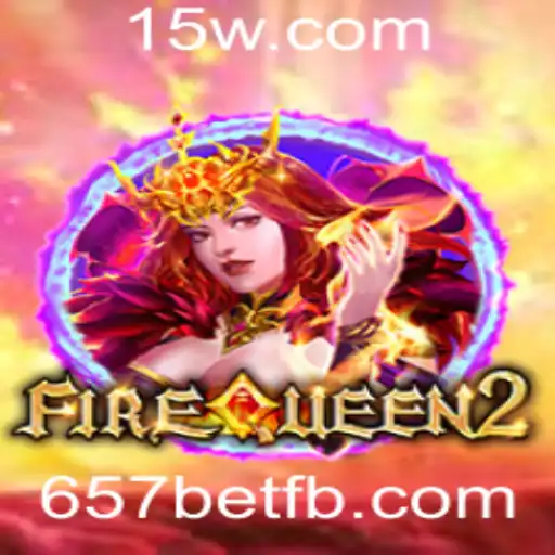 Explorando FireQueen2: Uma Nova Dimensão em Entretenimento Digital