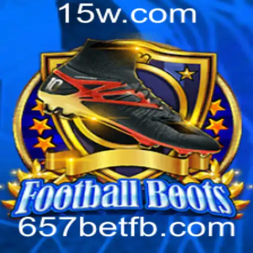 Explorando o Mundo do Jogo 'FootballBoots'