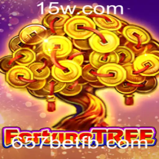 Explorando o Mundo do Jogo FortuneTree: Diversão e Estratégias