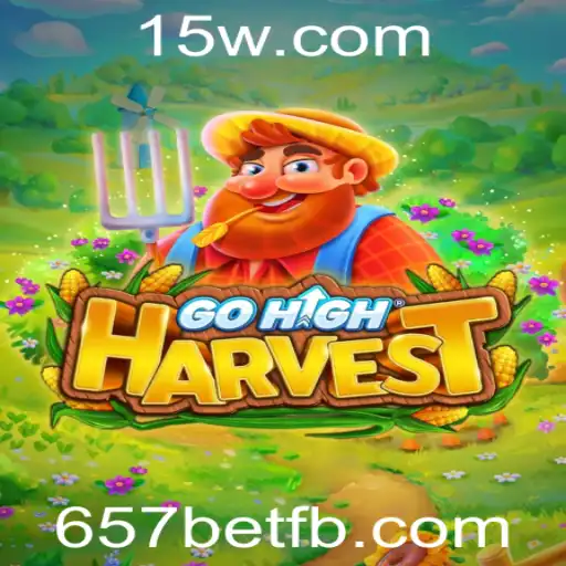 Descubra o Universo de GoHighHarvest: Um Mergulho no Empolgante Mundo do Jogo