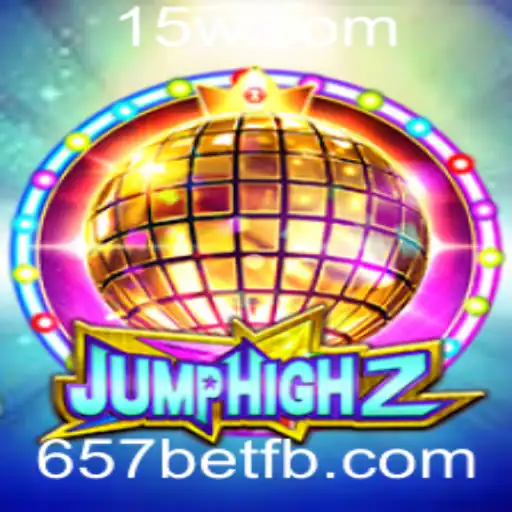 Jogo JumpHigh2: Guia Completo com Regras e Estratégias