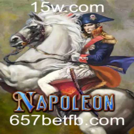 Jogo de Cartas Napoleon: Estratégia, Regras e Seu Impacto Atual