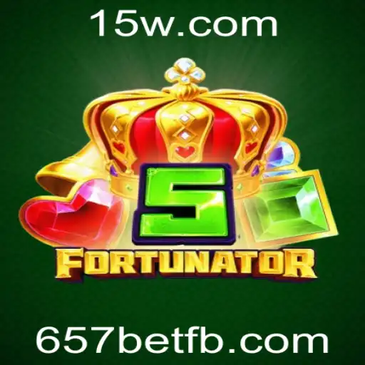 Descubra o Mundo Fascinante de 5Fortunator: A Nova Sensação de Entretenimento
