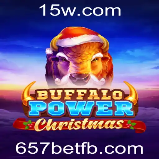 Explorando o Fascinante Mundo de BuffaloPowerChristmas