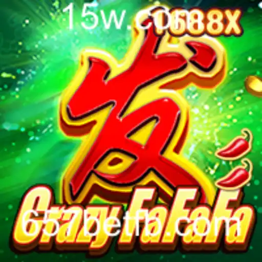 Explorando o Jogo CrazyFaFaFa: Desafios e Regras do Mundo de 657bet