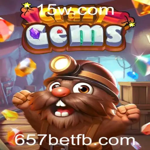 Explorando o Mundo de CrazyGems: Uma Nova Sensação no Universo dos Jogos