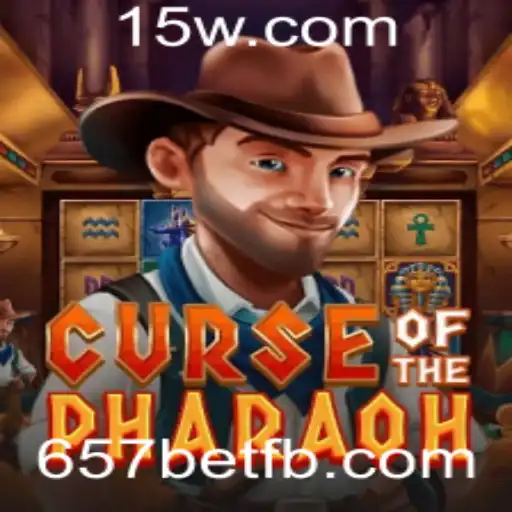 Explorando 'CurseofthePharaoh': Uma Jornada Mística no Mundo dos Jogos