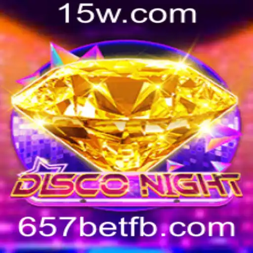 Explorando o Dinâmico Mundo do Jogo DiscoNight e a Conexão com 657bet
