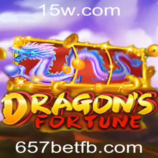 Descubra o Universo de DragonFortune: Aventura e Estratégia no Mundo de 657bet