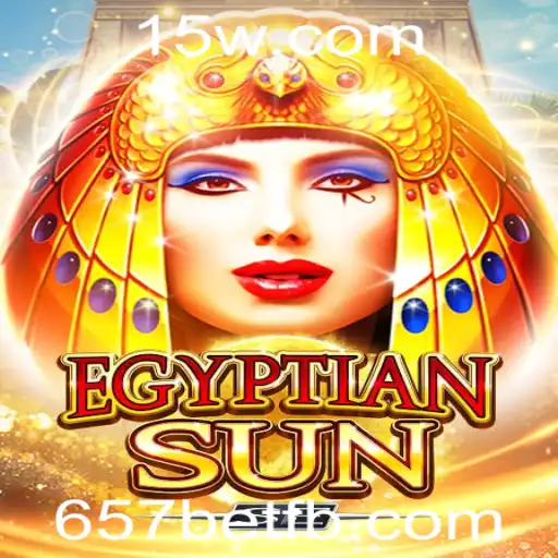 Explorando o Novo Fenômeno de Jogo: EgyptianSunSE e a Era das Apostas Online