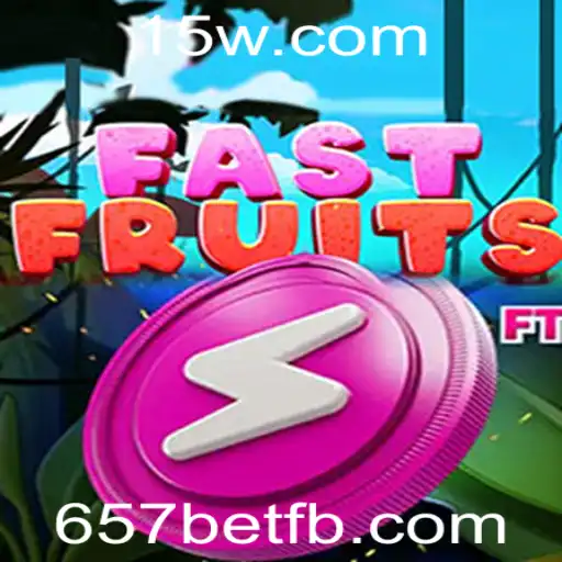 Descubra o Mundo Empolgante de FastFruits: Um Mergulho nas Regras e Mecânicas do Jogo
