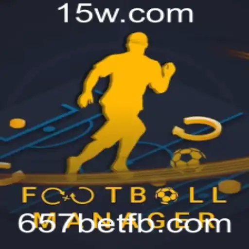 Explorando o Fascinante Mundo do FootballManager e 657bet