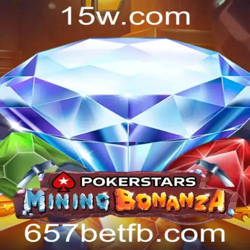 Pokerstars e a Estratégia de Sucesso no Cenário Atual do Jogo Online