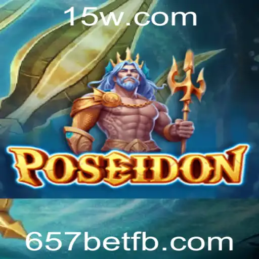 Explorando o Mundo de Poseidon: O Jogo Subaquático de Estratégia e Aventura