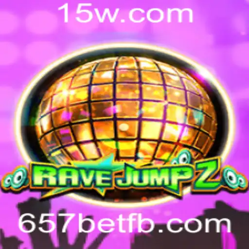 RaveJump2: Guia Completo sobre o Jogo Revolucionário