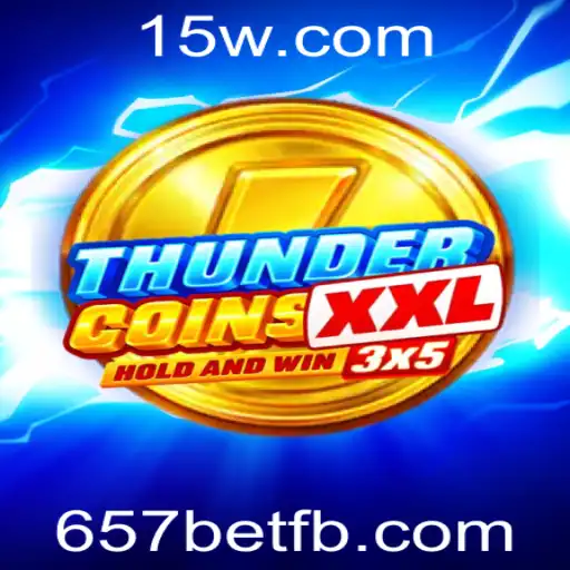 Explorando o Universo de ThunderCoinsXxl: Regras e Estratégias