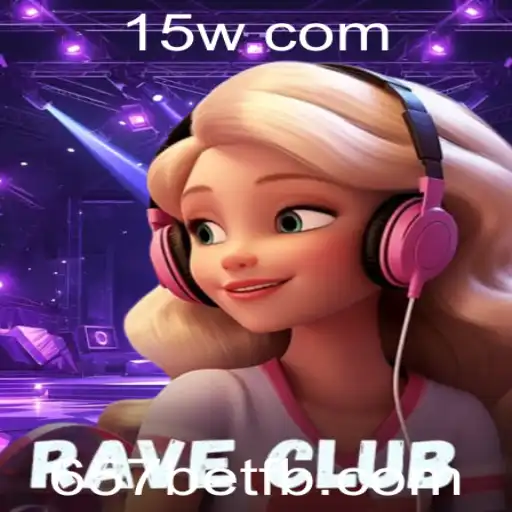 Explore o Jogo RaveClub e Descubra as Suas Regras Fascinantes