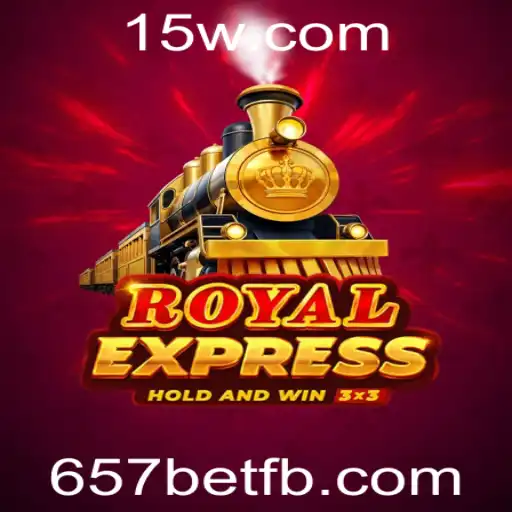 Explorando o Fascinante Mundo do RoyalExpress: Regras do Jogo e Como Ingressar no Universo 657Bet
