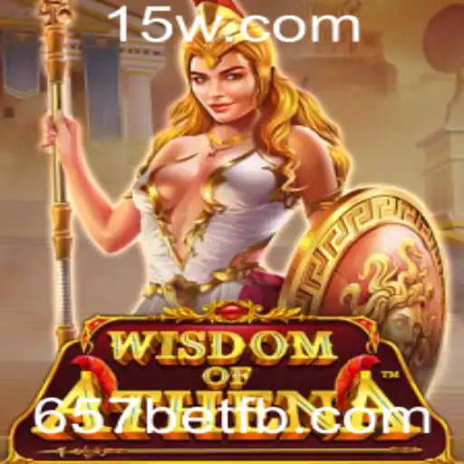 Descubra o Fascinante Mundo de WisdomofAthena